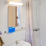 Apartamento Elef - 2-0km From The Sea By Interhome *